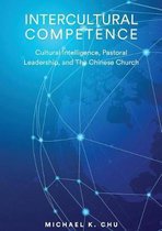 Intercultural Competence