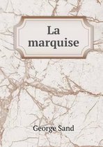 La marquise