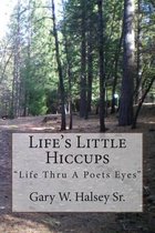 Life's Little Hiccups