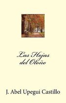 Las Hojas del Otono