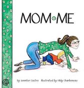 Mom*me