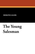 The Young Salesman