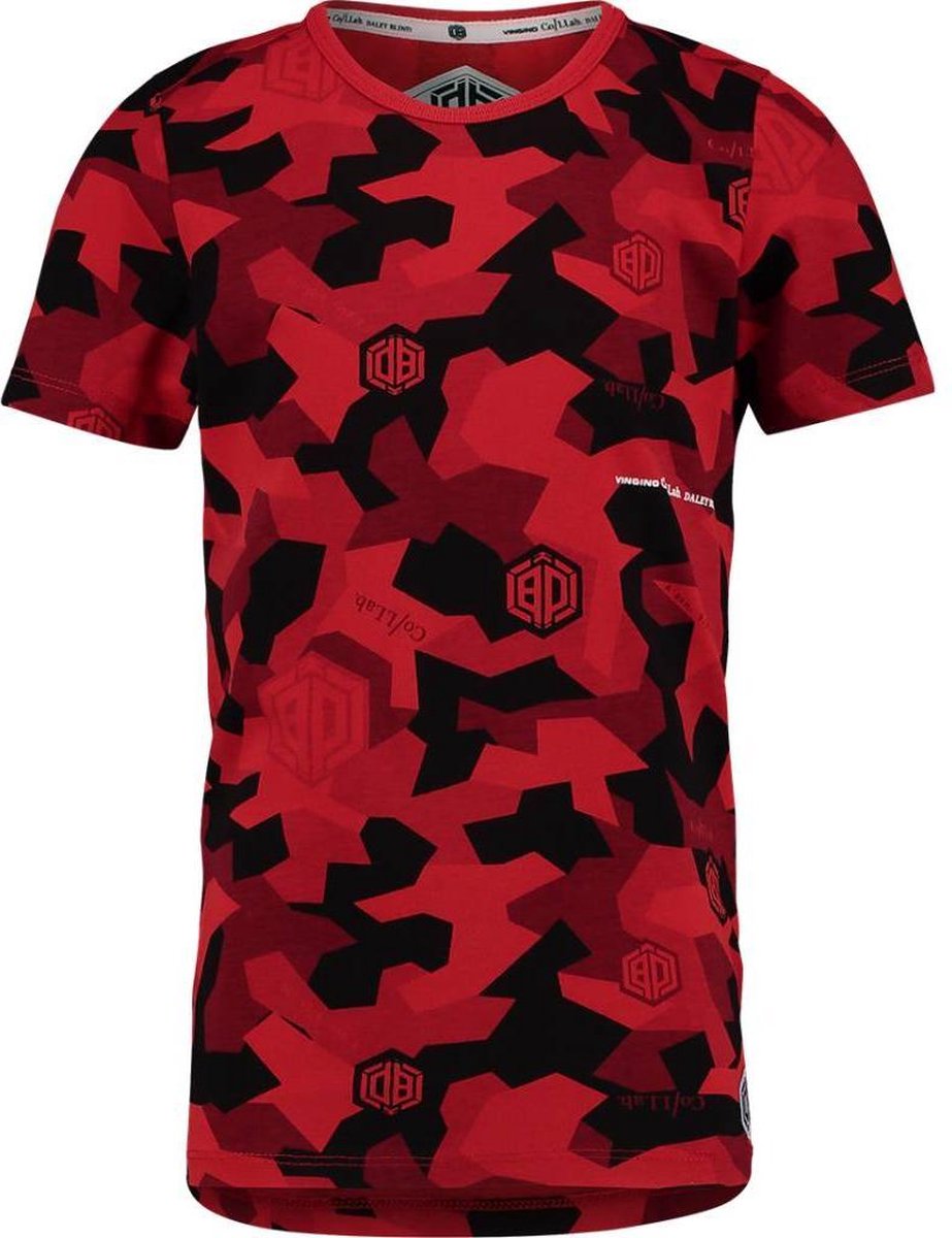 Daley blind kleding bijenkorf hotsell