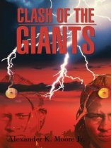 Clash of the Giants