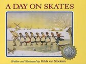 A Day on Skates