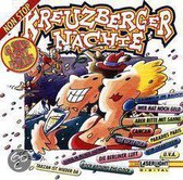 Various - Kreuzberger Nachte