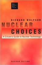 Nuclear Choices