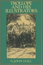 Trollope and His Illustrators