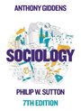Sociology 7th