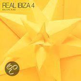 Real Ibiza Vol. 4: Balearic Bliss