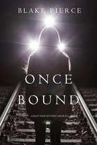 A Riley Paige Mystery 12 - Once Bound (A Riley Paige Mystery—Book 12)