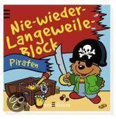 Piraten