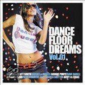 Dancefloor Dreams, Vol. 1