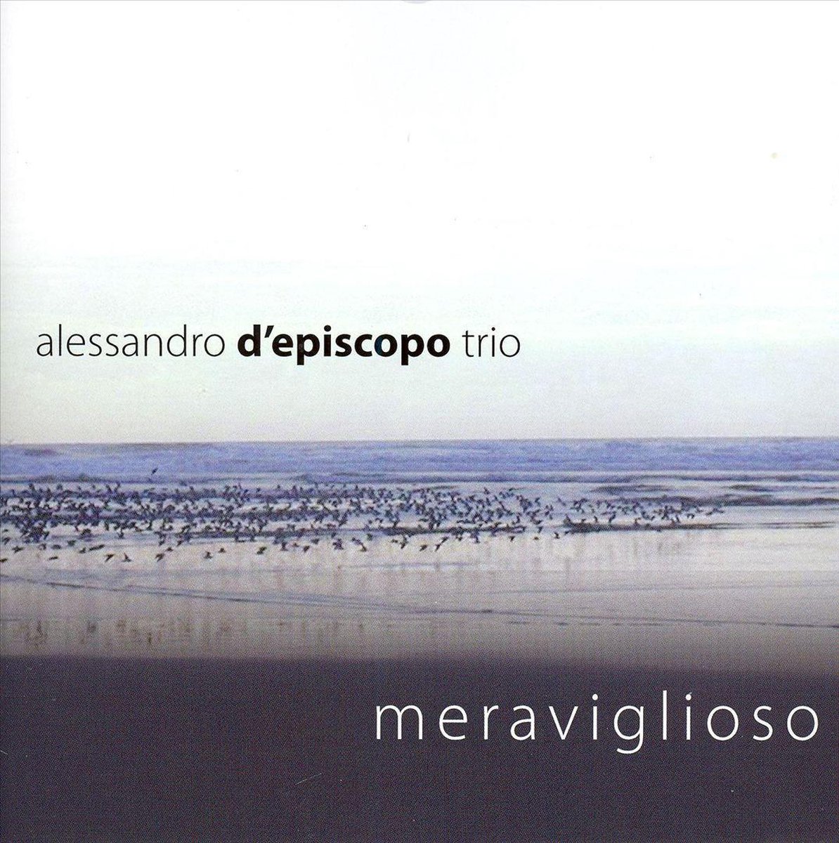 Meraviglioso
