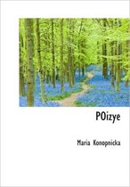 Poizye