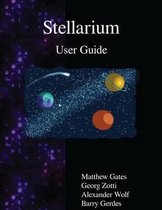 Stellarium User Guide