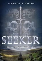 Seeker 1 - Con la verdad llegará el fin (Seeker 1)