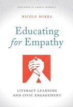 Language and Literacy Series- Educating for Empathy