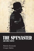 The Spymaster