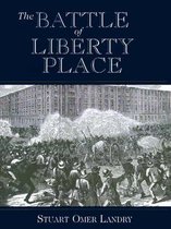 Battle of Liberty Place