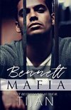 Bennett Mafia