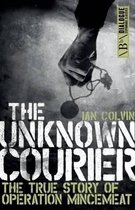 The Unknown Courier