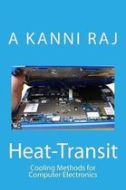 Heat-Transit