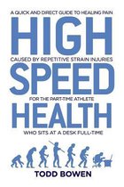 High Speed Health