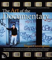 The Art of the Documentary