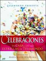 Telemundo Presenta: Celebraciones