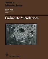 Frontiers in Sedimentary Geology - Carbonate Microfabrics