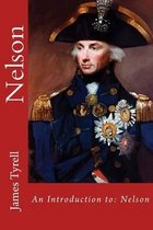 Nelson: An Introduction to