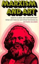 Marxism and Art