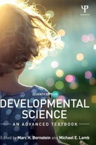 Developmental Science