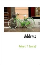 Address