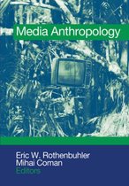 Media Anthropology