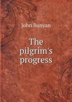 The pilgrim's progress