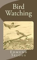 Bird Watching