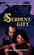 The Serpent Gift