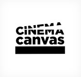 Cinema Canvas