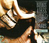 Buenos Aires: Paris - Deuxieme