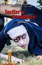 Lucifer's Daughters