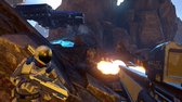 Farpoint - PS4 VR