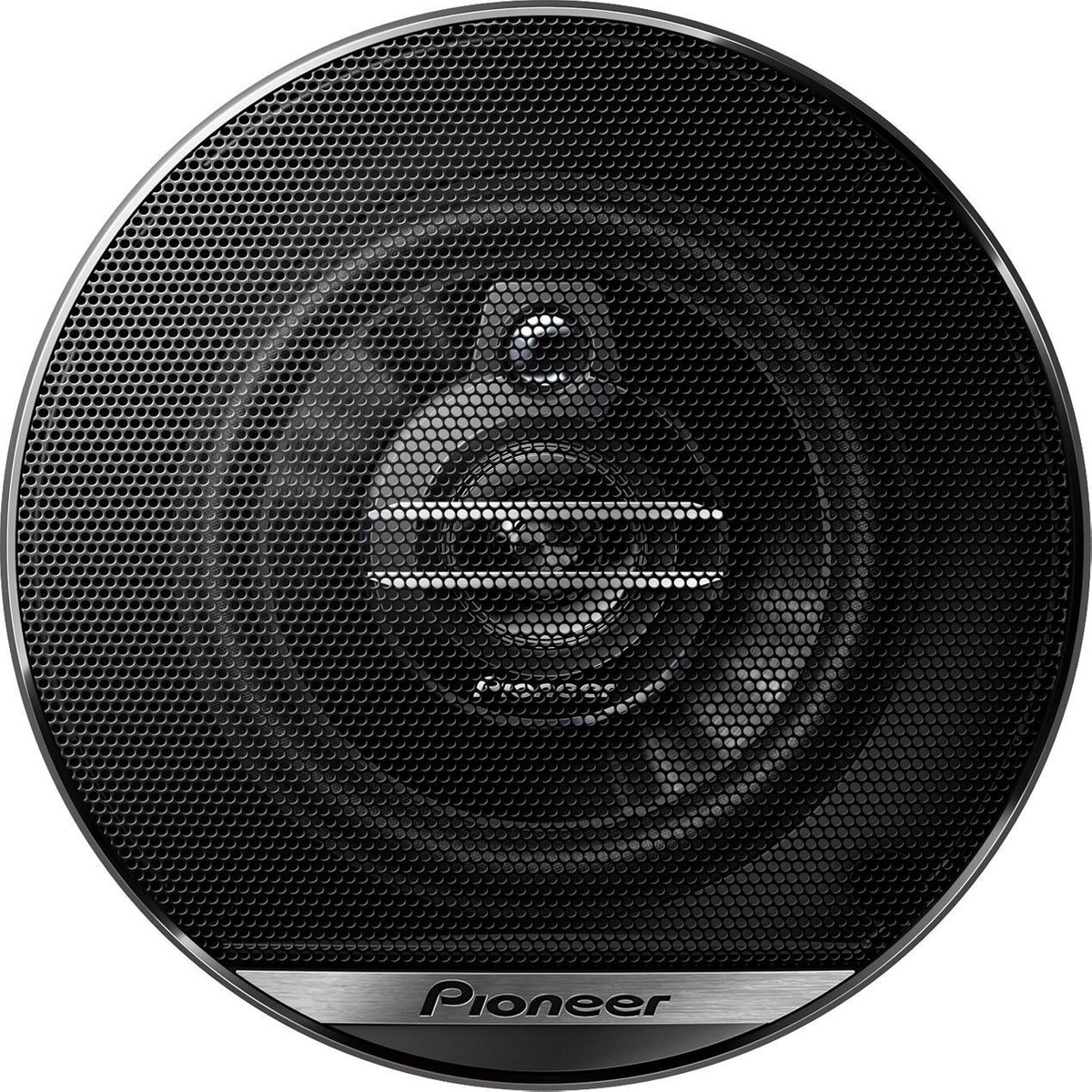 Pioneer TS-G1030F Autospeakers 3 weg 10 cm - 210 W – foto 3