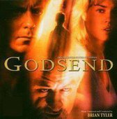 Godsend [Original Motion Picture Soundtrack]
