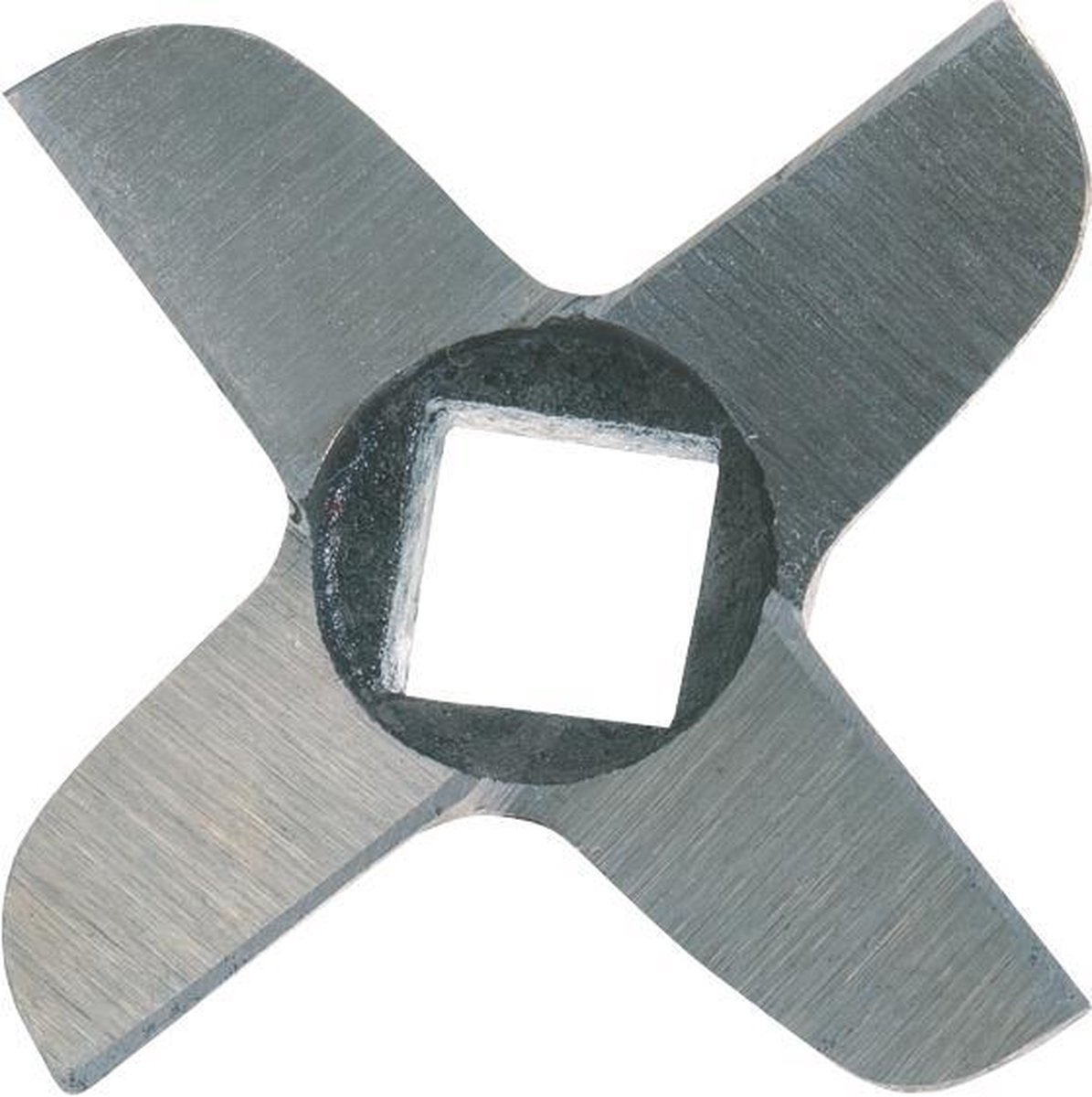 Westmark 4-Wing Vleesmolenmes - Maat 8