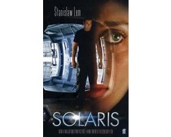 Solaris