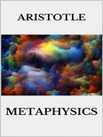 Metaphysics