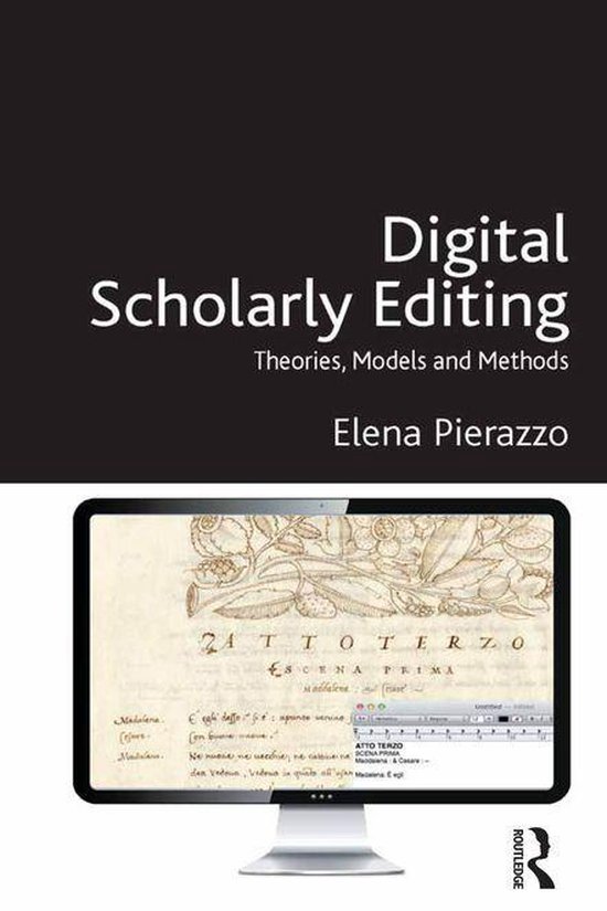 Digital Research in the Arts and Humanities - Digital Schola ... - cover