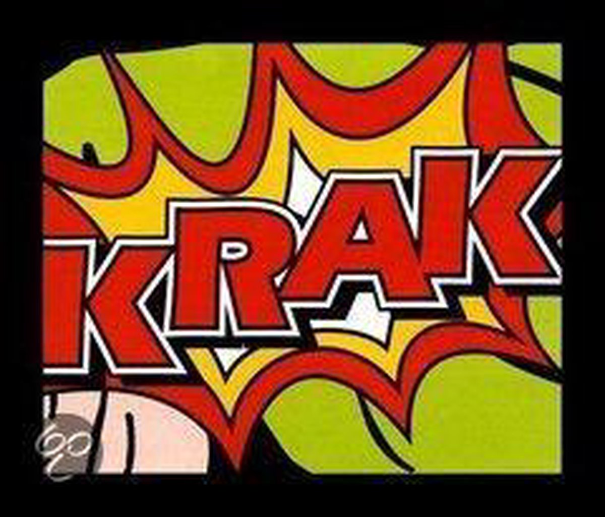 Krak